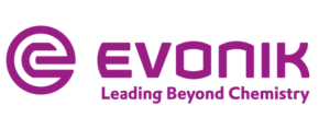 Evonik