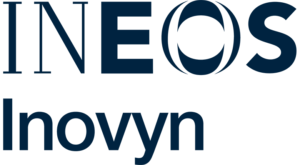 INEOS Inovyn