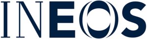 INEOS