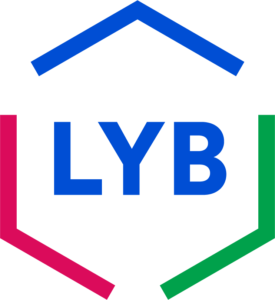 LYB