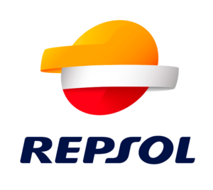 Repsol