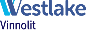 Westlake Vinnolit